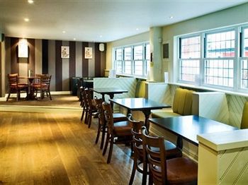 Montgomery'S Hotel Honiton Esterno foto
